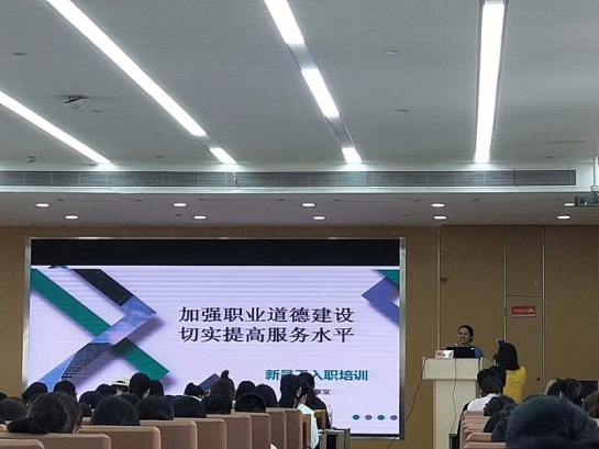 启航的八月，遇见更好的自己